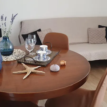 Villa Marica & Joso Drage Room photo