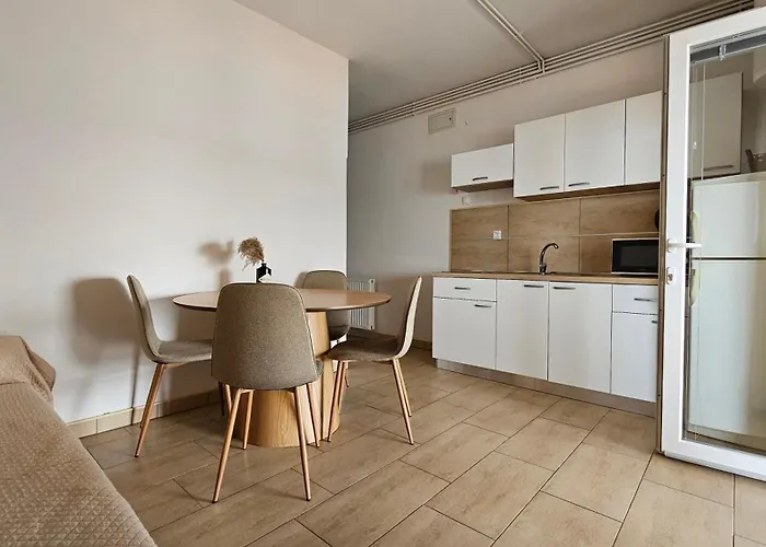 Villa Marica & Joso