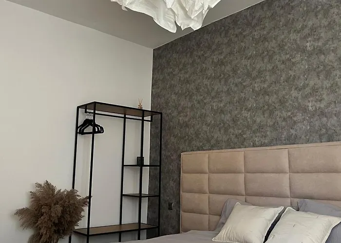 Villa Marica & Joso
