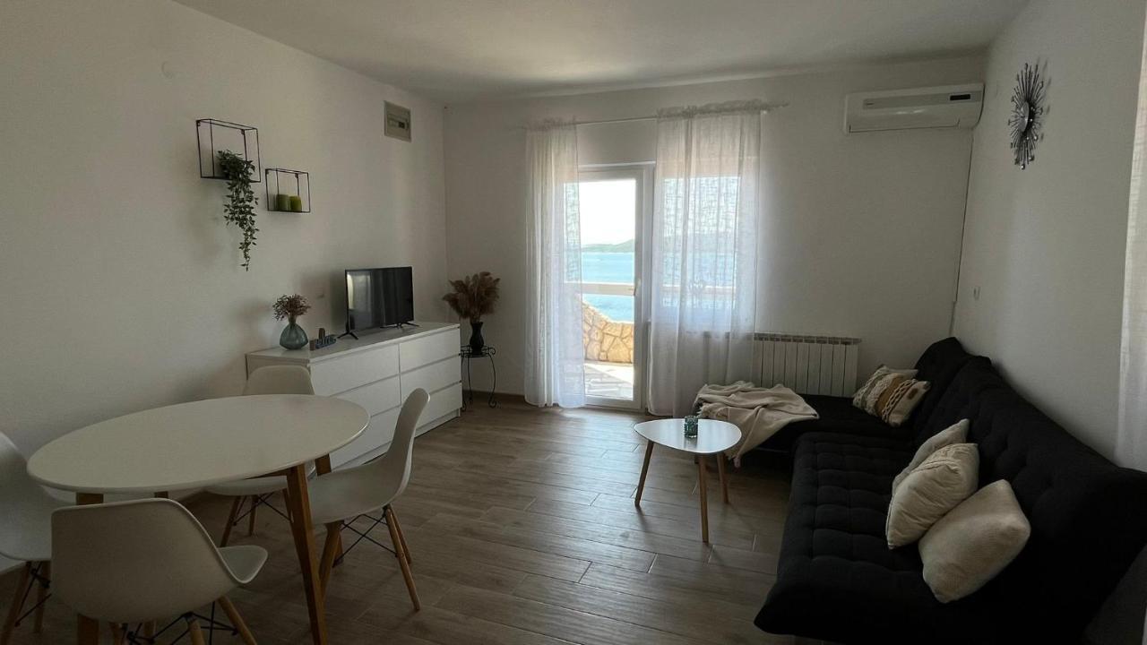 Marica & Joso Apartment
