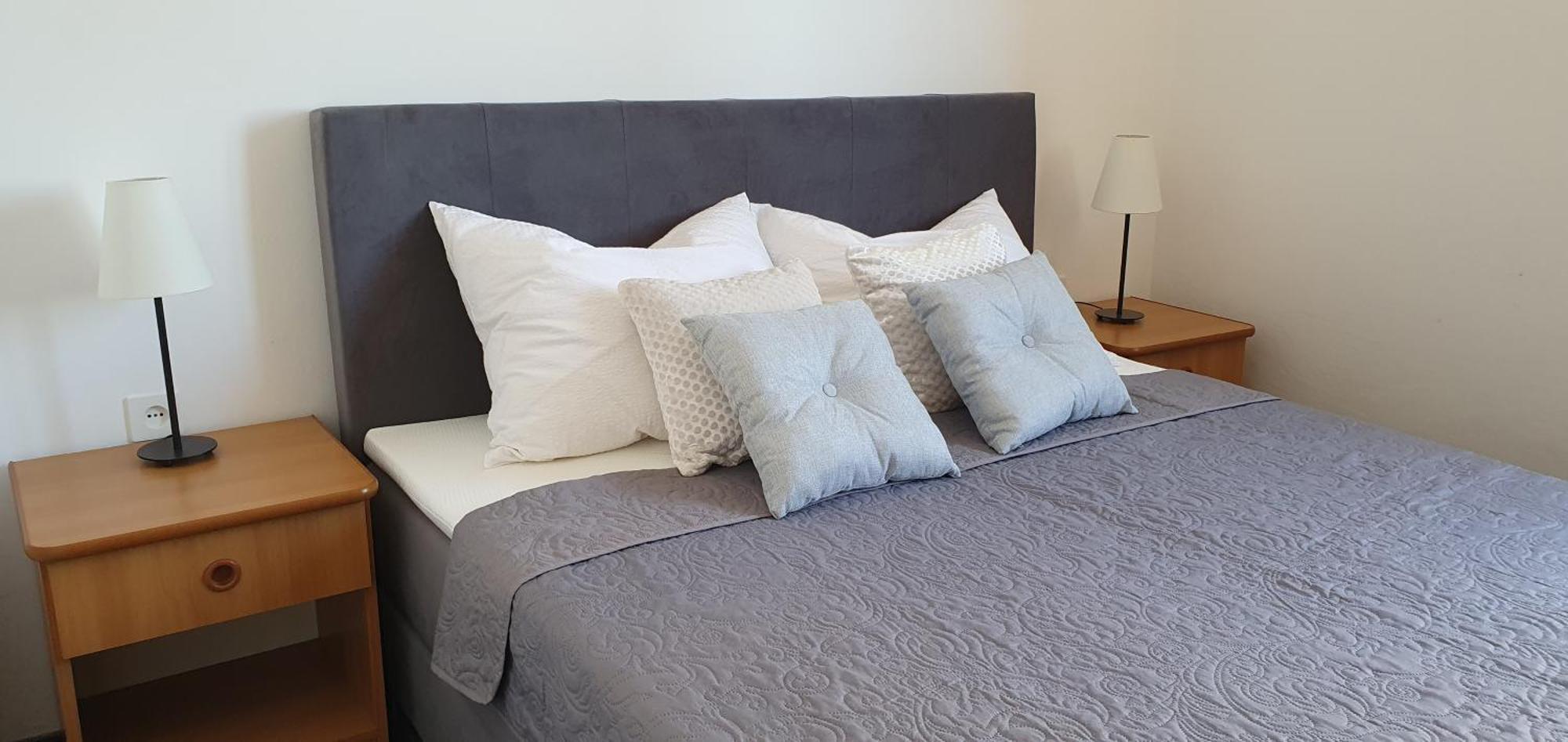 Apartment Marica & Joso *