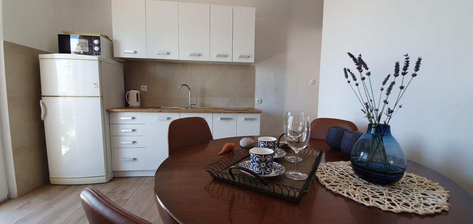 Apartment Marica & Joso
