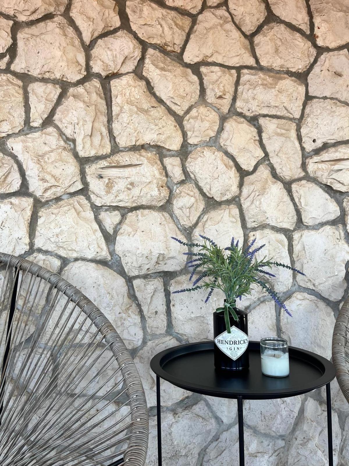 Apartment Marica & Joso Drage