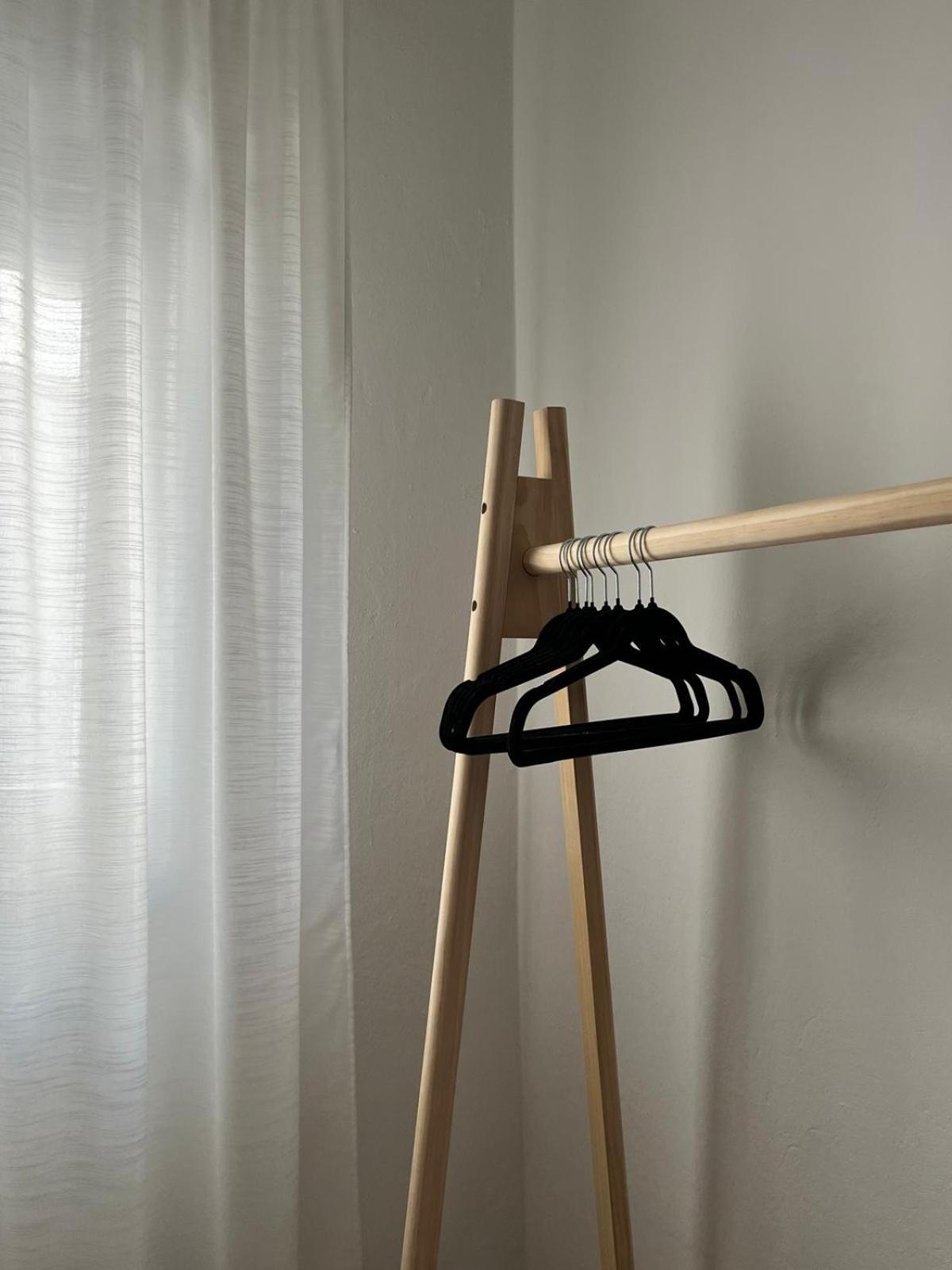 Marica & Joso Apartment *